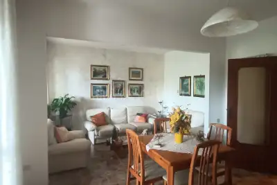 House for sale, Corso Umberto I, Picciano