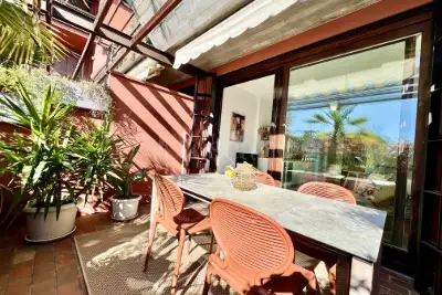 Casa in vendita, Via Desenzanino, Desenzano del Garda