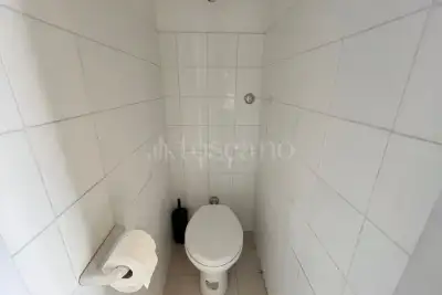 Negozio in affitto, Via Nazario Sauro, Roma