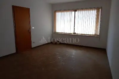 Casa in vendita, Corso Butera, Bagheria