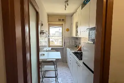 Casa in vendita, Viale Ungheria, Udine
