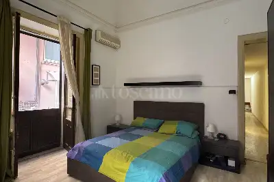 Casa in vendita, Via Gorizia, Catania