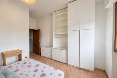 Casa in vendita, Via di Rocca Tedalda, Firenze