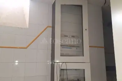Negozio in vendita, Via Aurelia Ponente, Rapallo