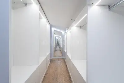 Casa in vendita, Via Marco Polo, Milano