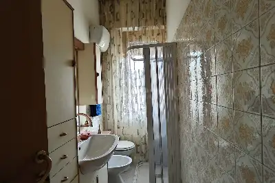 Casa in vendita, Via delle Provincie, Siena