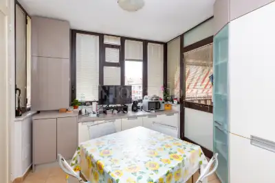 Casa in vendita, Via Vittoria Colonna, Torino
