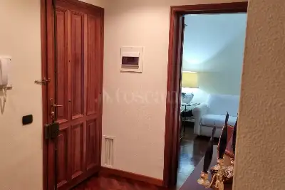 Casa in vendita, Via Roma, Olbia