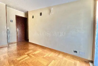 Villa Bifamiliare in vendita, Via della Chiusa, Nettuno