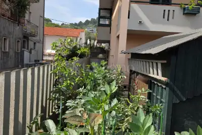 Casa in vendita, Via G. Verrotti, Montesilvano