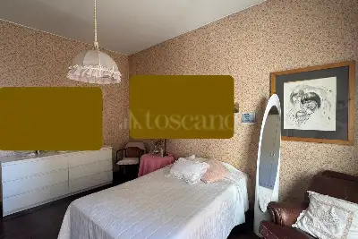 Casa in vendita, Viale Montegrappa, Prato