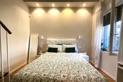 Casa in vendita, Via Privata Angera, Milano