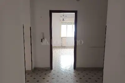 Casa in vendita, Via Vittorio Emanuele III, Canicattini Bagni