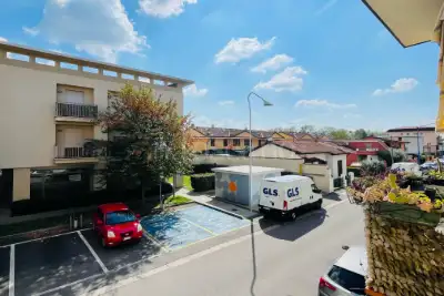 Casa in vendita, Via Torino, Brescia