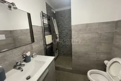 Villa in vendita, Viale della Regione Siciliana Nord Ovest, Palermo