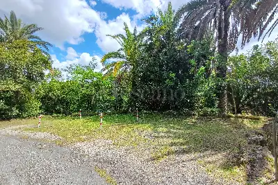 Casa in vendita, Via dei Casali Molinario, Roma