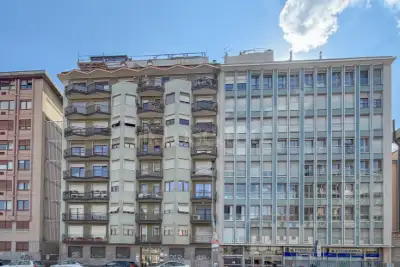 Casa in vendita, Via Melchiorre Gioia, Milano