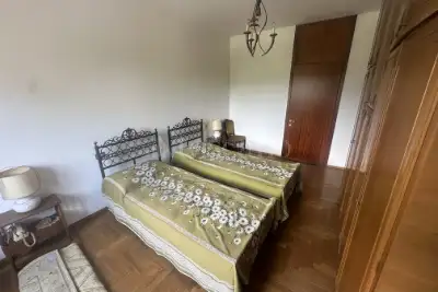 Casa in vendita, Via Privata dei Frassini 23, Milano