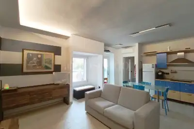 House for sale, Via della Musia, Brescia
