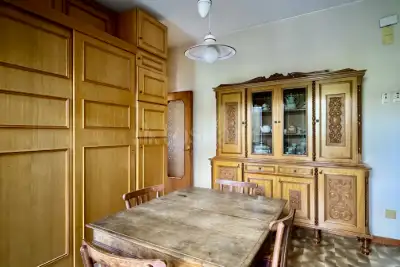 Casa in vendita, Via M. Rapisardi, Aci Castello