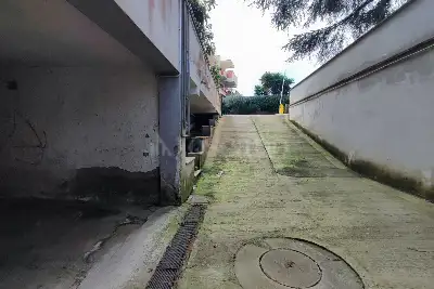 Box in vendita, Via Scipione Borghese, Nettuno