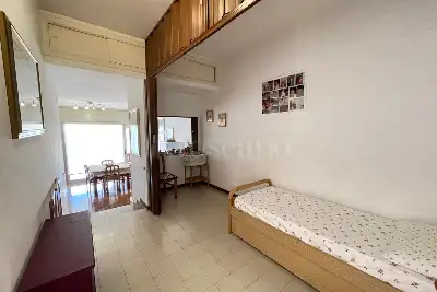 Casa in vendita, Via E. Berlinguer 38, Martinsicuro