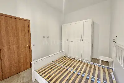 Casa in vendita, Via Gallia, Roma