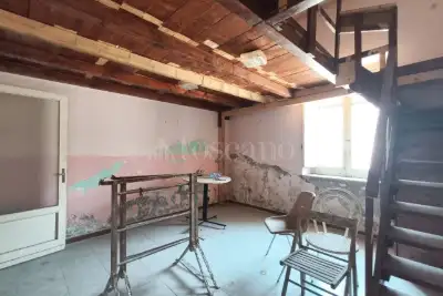 Casa in vendita, Via Torino, Gravina di Catania
