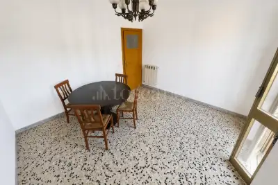 Casa in vendita, Via Avegno, Roma