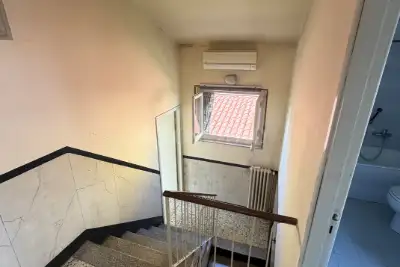 Villa Bifamiliare in vendita, Via Nona, Brescia