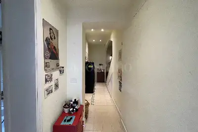 Palazzo in vendita, Stazione Centrale , Catania