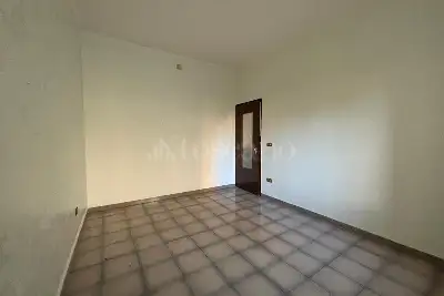 Casa in vendita, Via Martiri delle Fosse Ardeatine, Brindisi