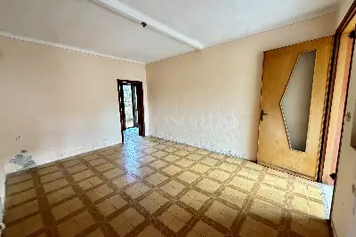 Casa Indipendente in vendita, Via Giorgio Amendola, Roncadelle