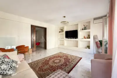 Casa in vendita, Via Francesco Grenet, Roma