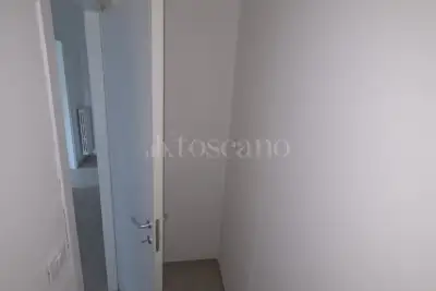 Casa in vendita, SS151, Loreto Aprutino