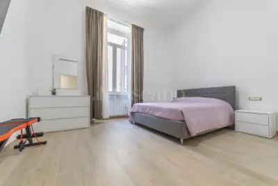 Casa in vendita, Piazza del Viminale, Roma