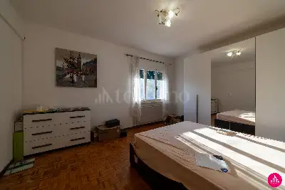 Casa Indipendente in vendita, Via montello, Aviano