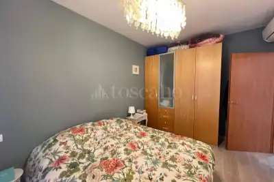 Casa in vendita, Via Atrani, Fiumicino