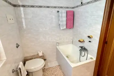 Casa in vendita, Via Violino di Sopra, Brescia
