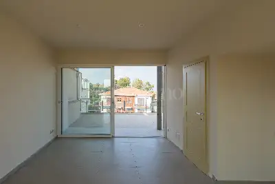 Villa in vendita, Canalicchio , Catania