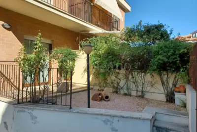 Villa Plurifamiliare in vendita, Via Molise, Avezzano