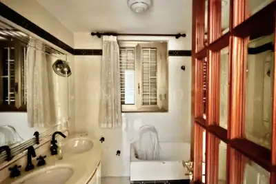 Casa Indipendente in vendita, Vico Anfora, Aci Castello