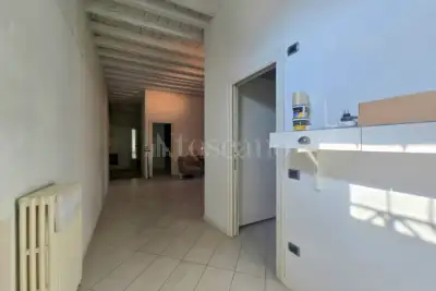 Casa in vendita, Via Giuseppe Zanardelli, Concesio