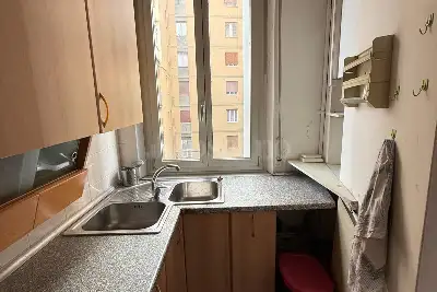 Casa in vendita, Viale Caduti in Guerra, Modena