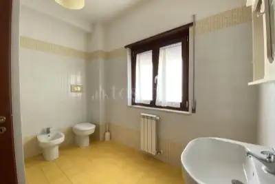 Casa in affitto, Via Consolare Pompea, Messina