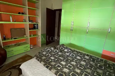 Casa in vendita, Via delle Olimpiadi, Avezzano