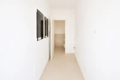 Villa in vendita, Via San Sivino, Moniga del Garda