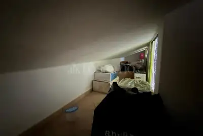 Casa in vendita, Via Giuseppe Oblach, Fiumicino