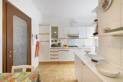 Casa in vendita, Corso Concordia, Milano