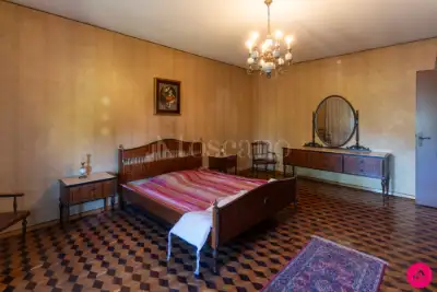 Villino a Schiera in vendita, Via San Giovanni, Cordenons